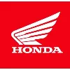 Honda Motos Ecuador