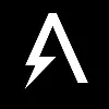 Altronic LLC Altronic LLC