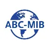 ABC-MIB GROUP ABC-MIB GROUP