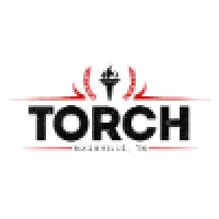 Torch Inc.