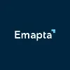 Emapta Global Emapta Global