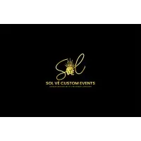 Sol Vé Custom Events Sol Vé Custom Events