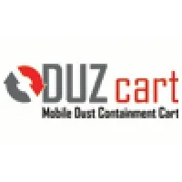 DUZcart