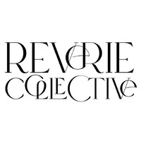 Reverie Collective