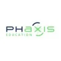 Phaxis Education