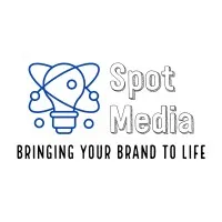 Spot Media