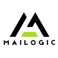 Mailogic Mailogic