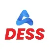 Dess Digital Meetings