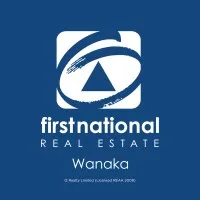 First National Wanaka First National Wanaka