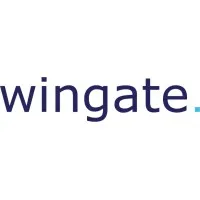 Wingate Engineers