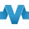 VMCi Ltd VMCi Ltd