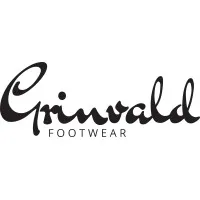 Grinvald Footwear