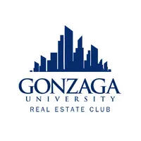Gonzaga University Real Estate Club