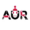 AU-Robotics AU-Robotics