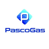PascoGas Ship Management