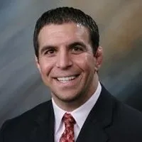 Khash Saghafi -- Liberty Home Mortgage