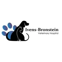 Ivens-Bronstein Veterinary Hospital