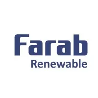 Farab Energy Management and Renewable Energy Development  Co.