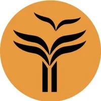 Tamul Plates Marketing Private Limited
