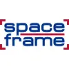 Spaceframe China