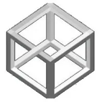 Kaleidoscope Digital Systems