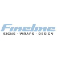 Fineline Graphics Denver, United States