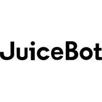 JuiceBot