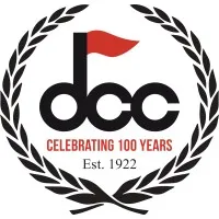 Denton Country Club Denton Country Club