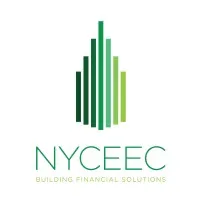 New York City Energy Efficiency Corporation (NYCEEC) New York City Energy Efficiency Corporation (NYCEEC)