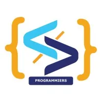 Programmiers Programmiers