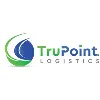 TruPoint Logistics