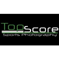 TopScore Sports Photography