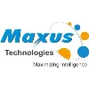 Maxus Technologies Pvt Ltd Maxus Technologies Pvt Ltd