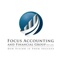 Focus Accounting and Financial Group Pty Ltd