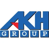 AKH KNITTING AND DYEING LTD