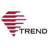 Trend Offset Printing Trend Offset Printing