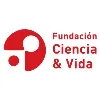 Fundación Ciencia & Vida Fundación Ciencia & Vida