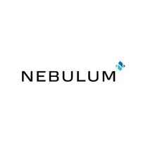 Nebulum Technologies