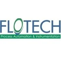 M-Flotech Controls Sdn Bhd