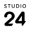 Studio 24 Studio 24