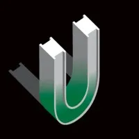 UpLand Group, Inc.