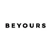 Beyours Beyours