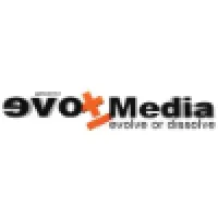 Evo Media