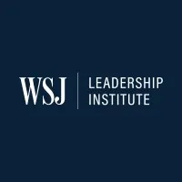 WSJ Leadership Institute