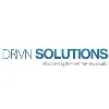 DRIVN SOLUTIONS