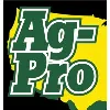 Ag-Pro Companies Ag-Pro Companies