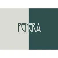 PENERA