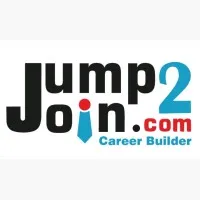 Jump2Join.com