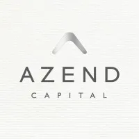 Azend Capital