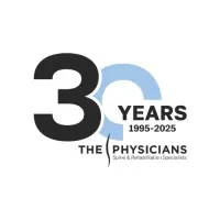 The Physicians Spine & Rehabilitation Specialists